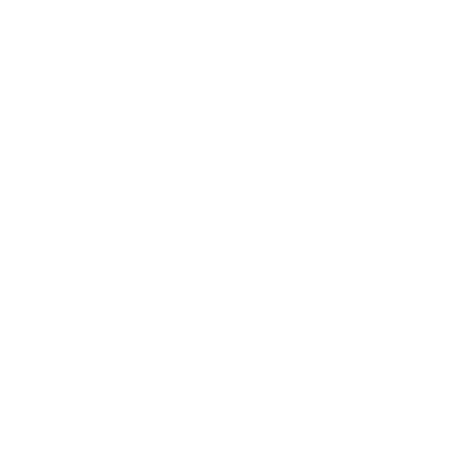 Explore Wiki