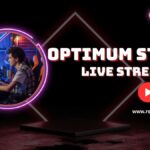 Optimum stream: Exploring best Ultimate Entertainment Selection"