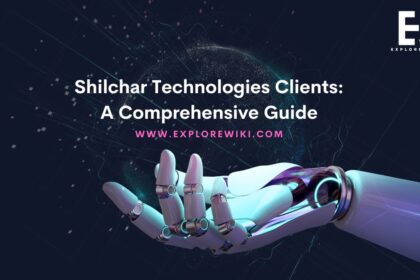 Shilchar Technologies Clients: A Comprehensive Guide