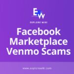 Facebook Marketplace Venom Scams: A Comprehensive Guide 2024